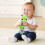 VTech VTech Twist and Explore Chenille Verte 4