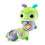 VTech VTech Twist and Explore Chenille Verte 2