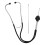 STETHOSCOPE 2