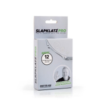 SlapKlatz  Drum Set Pad PRO-CL