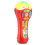 VTech ????? ?????f??? VTech Sing-It-Out 2
