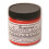 PROF SCRN PRNT INK 4OZ SCARLET 1