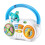 VTech VTECH Tune ?i nva?a boombox 2
