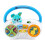 VTech VTECH Tune ?i nva?a boombox 1