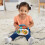 VTech VTECH Tune ?i nva?a boombox 3