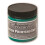 PROF SCRN PRNT INK 4OZ OP GRN 1