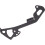Shimano Shimano XT RD-M786-SGS ydre burplade 1