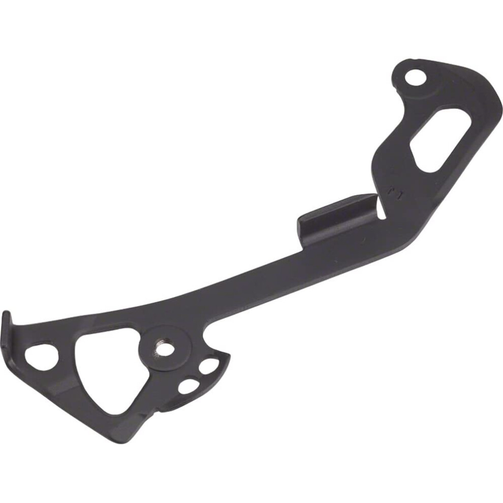 Shimano Xt Rd-M786-Sgs Outer Cage Plate