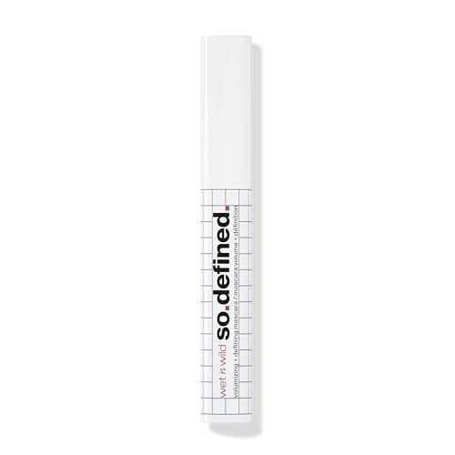 Wet n Wild wet n wild 1