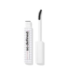 Wet n Wild, rascara att de definita Volumizarea ?i lungimea cu o formula infuzata cu ulei de ricin, de lunga durata, o aplica?ie fara aglomera?i