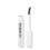 Wet n Wild wet n wild 1