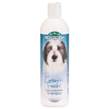 Bio Groom    amp   n pre    eny