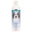 Bio Groom    amp   n pre    eny 1