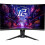 Asrock Monitor PC Gaming - ASRock - Phantom PG27QRT2A - 27 polegadas - 2560x1440 - 180Hz - 1ms 1
