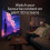 Meta (Oculus) Meta Quest 3S 128GB-Get Batman: Arkham Shadow 2