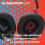 JBL JBL Quantum 100N, Wired Over-Ear Gaming Headset with Detachable Mic 4