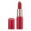 MUA Mua Matte Creamy Lipstick Razzleberry 1