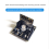 2X ESP8285 ESP-01M IR Transceiver Wifi Wireless Module Remote Control Switch Development Learning Board Esp 8285 6