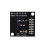 2X ESP8285 ESP-01M IR Transceiver Wifi Wireless Module Remote Control Switch Development Learning Board Esp 8285 5