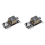 2X DP1435 12V PoE Module Solid Capacitor Embedded Pin Type Standard 48V Small Size Supports 100M Gigabit 2