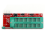 4X PICKIT3 Programmer Universal PIC ICD2 PICKit 2 PICKIT 3 Programming Adapter Seat 7