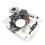 3X Replacement Optical Pick-Up Lens with Bracket for -210A Player 4
