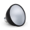 2PCS for AD-S2 ADS2 Standard Reflector with Soft Diffuser AD200 AD180 AD360 AD360II AD200Pro 3