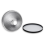 2PCS for AD-S2 ADS2 Standard Reflector with Soft Diffuser AD200 AD180 AD360 AD360II AD200Pro 6