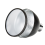 2PCS for AD-S2 ADS2 Standard Reflector with Soft Diffuser AD200 AD180 AD360 AD360II AD200Pro 1