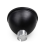 2PCS for AD-S2 ADS2 Standard Reflector with Soft Diffuser AD200 AD180 AD360 AD360II AD200Pro 7