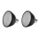 2PCS for AD-S2 ADS2 Standard Reflector with Soft Diffuser AD200 AD180 AD360 AD360II AD200Pro 9
