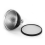 2PCS for AD-S2 ADS2 Standard Reflector with Soft Diffuser AD200 AD180 AD360 AD360II AD200Pro 8