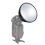 2PCS for AD-S2 ADS2 Standard Reflector with Soft Diffuser AD200 AD180 AD360 AD360II AD200Pro 10