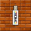 2X USB Stick for C64 Mini Retro Game Console Plug and Play U Disk with 5370 Games 4