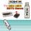 2X USB Stick for C64 Mini Retro Game Console Plug and Play U Disk with 5370 Games 3
