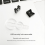 200Pcs USB Dust Plug Charger Port Cover Cap Security Lock Universal Dustproof Protector PC Notebook Laptop 5