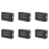 6X BT-100U Cash Drawer Driver Trigger with USB Interface 1