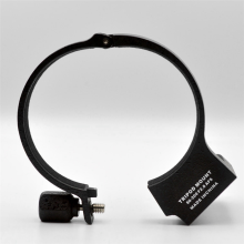 2X Metal Lens Tripod Mount Collar Ring for AF-S 80-200mm F/2.8D ED 70-300mm F/4.5-5.6G SSM