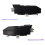2X Ruby & Sapphire Dual Needle Stereo Stylus Turntable Pickup Accessory for Record Player,Magnetic,Phonograph 9