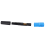 250 Pcs Embedded Sc Upc Fiber Optic Fast Connector Ftth Single-Mode Quick Adapter Field 6