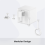 2X Graffiti Zigbee Finger Robot Automatic Remote Timed Voice Control Smart Home Thumb with Robotic Arm 5
