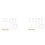 2X Graffiti Zigbee Finger Robot Automatic Remote Timed Voice Control Smart Home Thumb with Robotic Arm 6