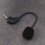 10X Replacement Gaming Mic for Cloud II /Cloud Core Computer Headset 9