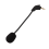10X Replacement Gaming Mic for Cloud II /Cloud Core Computer Headset 4