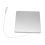 3X USB-C DVD CD Drive External Rewriter Type-C DVD/CD Burner Laptop Support Windows8/7/ OSX 4