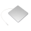 3X USB-C DVD CD Drive External Rewriter Type-C DVD/CD Burner Laptop Support Windows8/7/ OSX 3