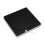 3X USB-C DVD CD Drive External Rewriter Type-C DVD/CD Burner Laptop Support Windows8/7/ OSX 9