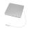 3X USB-C DVD CD Drive External Rewriter Type-C DVD/CD Burner Laptop Support Windows8/7/ OSX 5