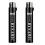 2X Replace for DM1 Dynamic Microphone Preamplifier 28DB Gain Amplifier and Passive Ribbon Microphones,Black 1