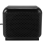 3X Mini External Speaker -100 for ICOM Ham Radio CB Hf Transceiver 3